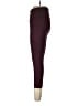 90 Degree by Reflex Burgundy Active Pants Size M - photo 5
