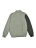 Il Gufo Gray Cardigan Size 12 - photo 2