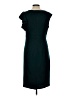Unbranded Teal Cocktail Dress Size L - photo 2