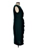 Unbranded Teal Cocktail Dress Size L - photo 4