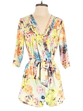 Gianni Bini Romper