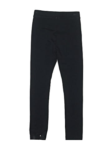 Crewcuts Casual Pants (view 2)