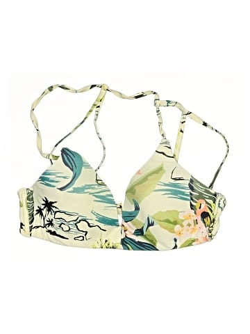 Vince Camuto Swimsuit Top (view 1)