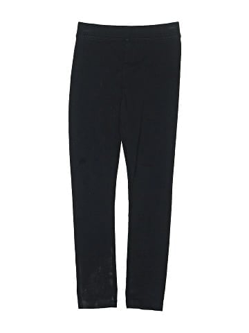 Crewcuts Casual Pants (view 1)