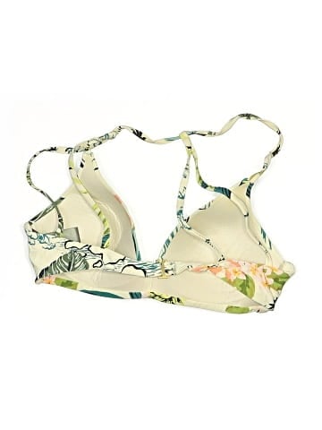 Vince Camuto Swimsuit Top (view 2)