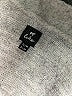 Echo Gray Cardigan Size Sm - Med - photo 7