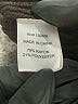 41Hawthorn Black Pullover Sweater Size M - photo 8