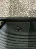 Glyder Solid Black Athletic Shorts Size XS - photo 3