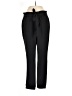 BBJ Los Angeles Black Dress Pants Size S - photo 1