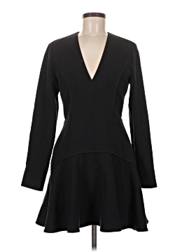 Finders Keepers Cocktail Dress