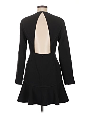 Finders Keepers Cocktail Dress (view 2)