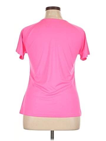 SOFFE Active T-Shirt (view 2)