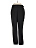 BBJ Los Angeles Black Dress Pants Size S - photo 2