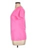 SOFFE 100% Polyester Pink Active T-Shirt Size XL - photo 5