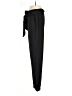BBJ Los Angeles Black Dress Pants Size S - photo 5