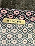 Beacon Gray Sleeveless Blouse Size 1X - photo 7