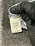 Beacon Gray Sleeveless Blouse Size 1X - photo 8