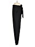 BBJ Los Angeles Black Dress Pants Size S - photo 4