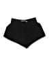 Zelos Black Athletic Shorts Size M - photo 2
