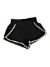 Zelos Black Athletic Shorts Size M - photo 1
