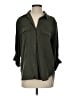 Babaton Green Jacket Size S - photo 1