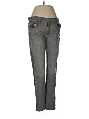 Rag & Bone Jeans (view 1)