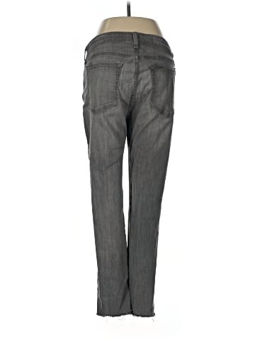 Rag & Bone Jeans (view 2)