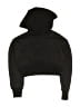 Love Daisy Black Pullover Hoodie Size L (youth) - photo 1