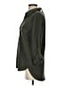 Babaton Green Jacket Size S - photo 5