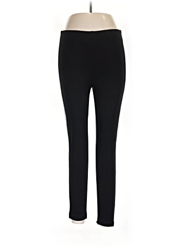 Stoosh Active Pants (view 1)