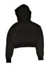 Love Daisy Black Pullover Hoodie Size L (youth) - photo 2
