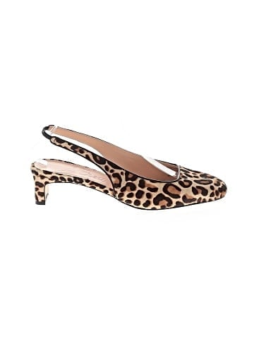 J.Crew Flats (view 1)