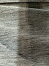 Unbranded Gray Cardigan Size M (estimated) - photo 7