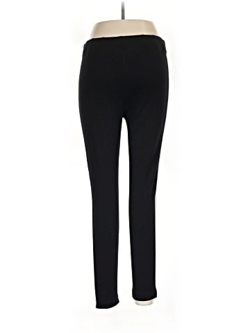Stoosh Active Pants (view 2)