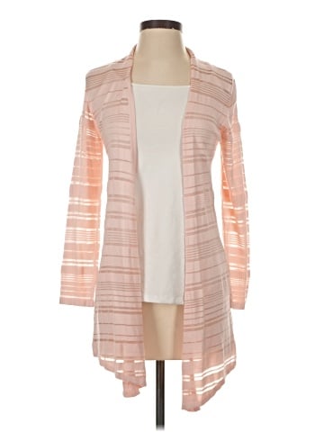 41Hawthorn Cardigan (view 1)