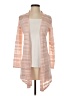 41Hawthorn Pink Cardigan Size XS - photo 1