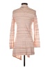 41Hawthorn Pink Cardigan Size XS - photo 2