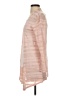 41Hawthorn Pink Cardigan Size XS - photo 5
