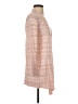 41Hawthorn Pink Cardigan Size XS - photo 4