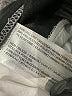 Violeta by Mango Gray Long Sleeve Top Size L - photo 8