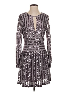 Anthropologie Women's Dresses On Sale Up To 90% Off Retail | ThredUp
