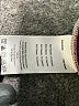 Asics Color Block Purple Athletic Shorts Size XS - photo 4