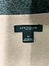 Ann Taylor Tan Sleeveless Blouse Size S - photo 7