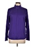Augusta Sportswear 100% Polyester Purple Pullover Sweater Size L - photo 1