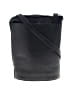 Unbranded Black Crossbody Bag One size - photo 1