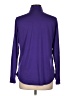 Augusta Sportswear 100% Polyester Purple Pullover Sweater Size L - photo 2