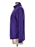 Augusta Sportswear 100% Polyester Purple Pullover Sweater Size L - photo 5