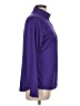 Augusta Sportswear 100% Polyester Purple Pullover Sweater Size L - photo 4