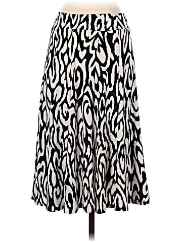 Lily Casual Skirt (view 2)