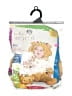 Baby Einstein 100% Polyester Tan Brown Costume Size 0-6 mo - photo 1